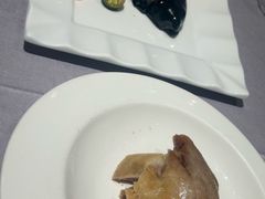 -A One Kitchen·南京精菜馆(德基广场店)