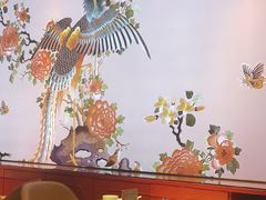 -潮民公馆(BFC外滩金融中心店)