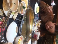 -井格·重庆火锅(王府井店)