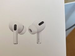 -Apple零售店(成都太古里店)