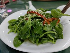 -白魁老号饭庄(交道口店)