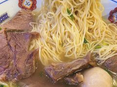 -七爷清汤腩·港式餐厅(金狮广场店)