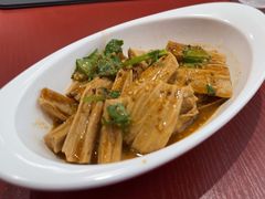 -喜家德虾仁水饺(北京超极合生汇店)
