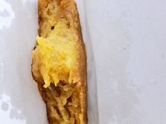 -老徐家柿子饼(北广济街店)