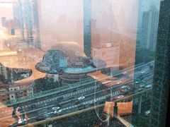 -大光明丽星VIP影城(昌里路杜比全景声店)