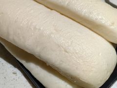-麻小度青花椒鱼(安德总店)