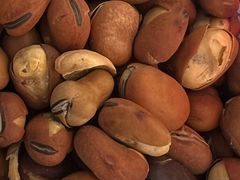 -崩豆张(古文化街店)