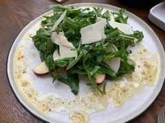 -夏朵餐厅(丁香店)