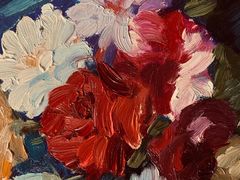 -一品格美术·中考高中成人美术培训