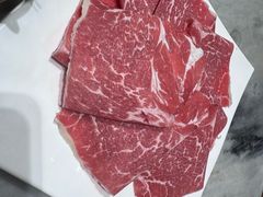 -北平三兄弟涮肉(簋街总店)