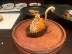 -玥轩YUE HIN(IFS国际金融中心店)