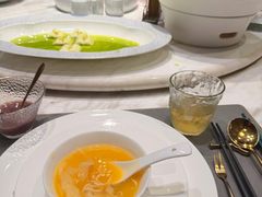 -宴昆山·私房菜(春晖店)