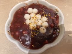 -大潮淮·淮扬菜(何园旗舰店)