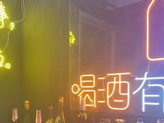 -JOJO实景沉浸侦探剧本杀(大悦城店)