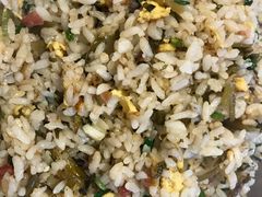 -缘来聚·徽菜名店(黄山宏村店)