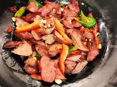 -好伦哥(温都水城店)