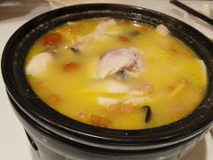 -赛百味(仙林金鹰店)