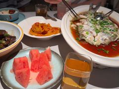 -老房子·南昌菜(双子塔店)