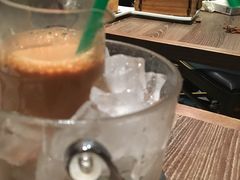 -茉莉餐厅(包河万达店)