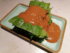-江边城外烤全鱼(长寿路店)