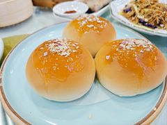 -豪翔盛宴(罗村大道店)