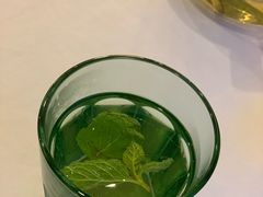 -阿诺泰·泰国餐厅(紫荆店)
