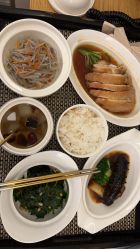 -妈咪爱月子中心·母婴护理