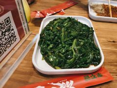 -李不管把把烧(天府三街店)