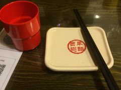 -西单翅酷(西单店)