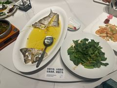 -金贵源食神(楚河汉街店)