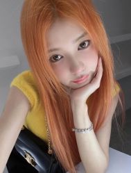 -苏豪路易士·嘉玛发廊
