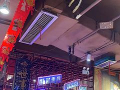 -大队长主题火锅(观音桥店)