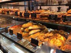 -81BAKERY(大学路店)