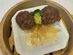 -盆满钵满·国家非遗传承(云台店)