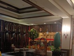 -东方之珠洗浴休闲广场(南开店)