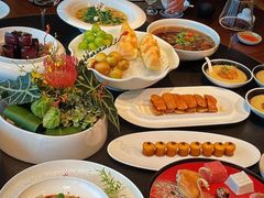 -三利音·浦之舟(滨江大道店)