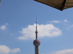 -上海和平饭店华懋阁 Cathay Room