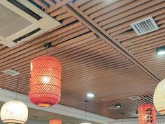 -大四喜·鲜牛肉火锅(洛阳大学城店)