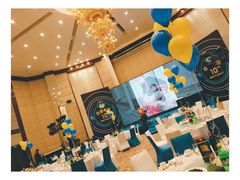 -武汉马哥孛罗酒店