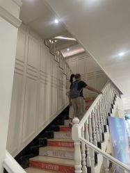 -广州健丽·去眼袋医疗美容机构