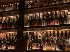 -RMK Shochu Bar(三诺店)