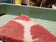 -和牛村烧肉放题(淄博王府井店)