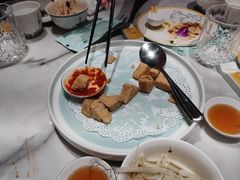 -蘭心·臻品(瑞虹太阳宫店)