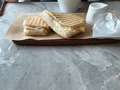 -必胜客(时代广场店)