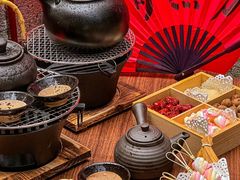 -广州保利时光里(建设大马路店)