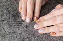 -媄甲诗美甲美睫