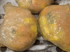 -新一味普宁肠粉王(梅林店)