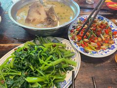 -国强牛肉(洋河总店)