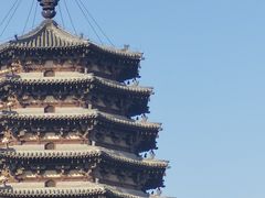-天宁寺