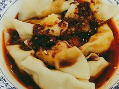 -钟水饺(339店)